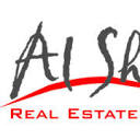 alshamsire.com logo