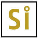 alsharq-int.com logo