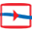 alsharqstudios.com logo