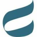 alsharqye.com logo