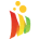 alshemaisy-driving.com logo