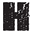 alshetmaarvanhoutis.nl logo