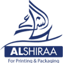 alshiraapp.com logo