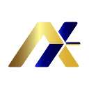 alshorafaexchange.com logo