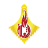 alshulah.com logo