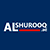 alshurooq.ae logo