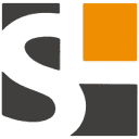 alshurooq.net logo