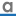 alsia.fr logo