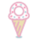 alsies.com logo