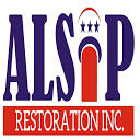 alsiprestorationinc.com logo