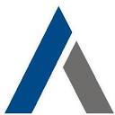 alsisgalvaniz.com logo