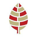 alsitech.pl logo