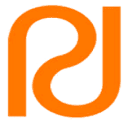 alsj.ru logo