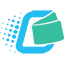 alslaundryportal.com logo