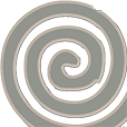 alsmarmarei.gr logo