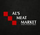 alsmeatmarketanditaliandeli.com logo