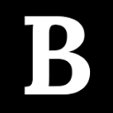 alsmodernclothing.com logo