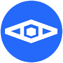 alsoasked.com logo