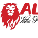 alsobo.com logo