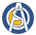 alsolai.com logo