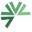 alsolmerlo.com.ar logo