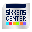 alson-verfgroothandel.nl logo
