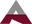 alsonetworks.com logo