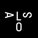 alsoproductions.com logo