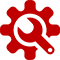 alsoteknik.com logo