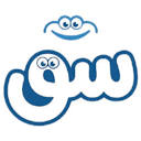 alsouq.online logo