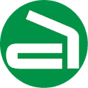 alspec.com.au logo