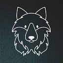 alspguide.com logo