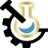 alstein.com logo