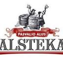 alsteka.online logo