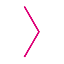 alster-consulting.eu logo