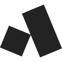 alster.se logo