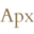 alsterpx-fotografie.de logo