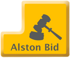 alstonbid.com logo