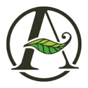 alstreeandshrubcare.com logo
