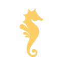 alsubaiha.ae logo