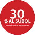 alsubol.com logo