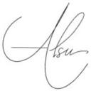 alsukuznetsova.com logo