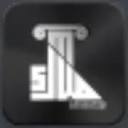 alsulaitilawfirm.com logo