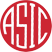 alsultanfactory.com logo