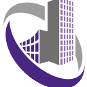 alsultangate.com logo