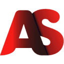 alsunnat.com logo