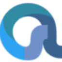 alsweb.com.br logo