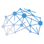 alsycon.nl logo