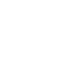 alsyke.com logo
