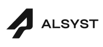 alsyst.com logo